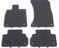 product-compare-51484997