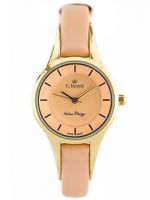 product-compare-59341137