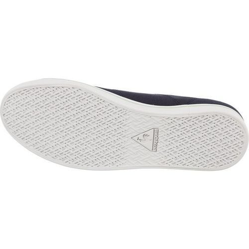 Le Coq Sportif Setone CVS 325 37 na Arena.pl