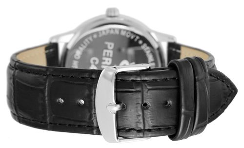 zegarek męski perfect c460-2 na Arena.pl