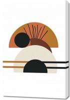 product-compare-59548342