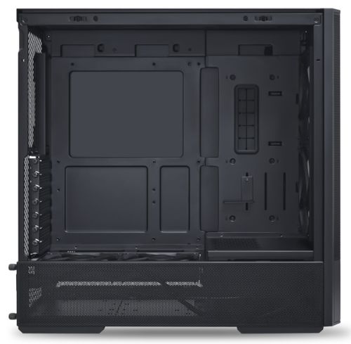 Obudowa Lian Li LANCOOL 207 Black na Arena.pl