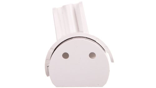 Satel Bracket A Regulowany uchwyt do czujek 80201 na Arena.pl