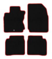 product-compare-64533306