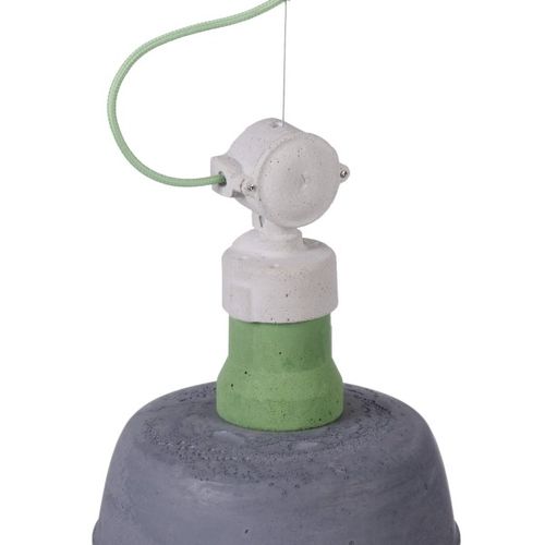 Lampa wisząca Volta - LoftLight na Arena.pl