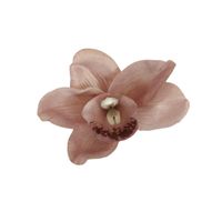 Storczyk wyrobowy 4412-10 24 szt