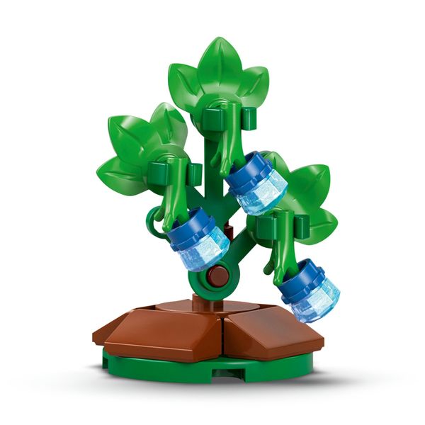 LEGO Klombo 77077 zdjęcie 5