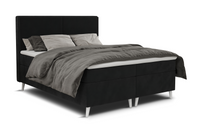 Łóżko kontynentalne RODOS 160cm x 200cm PRODUCENT