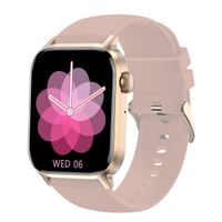 product-compare-64741307