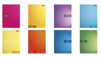 product-compare-64109647