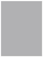 karton colorline 50x65 150g (10) 35-popielaty 4113