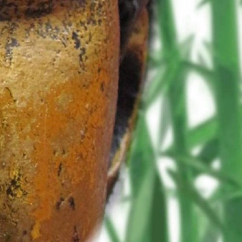 Deco Panel, Pół twarzy buddy 2 120x80 na Arena.pl