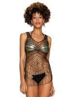 product-compare-62390809