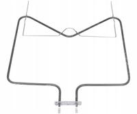 ORYGINAŁ GRZAŁKA DOLNA PIEKARNIKA WHIRLPOOL 1150W