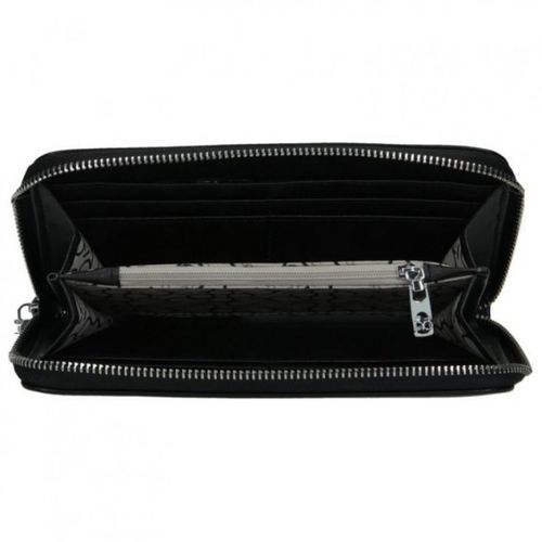 NOBO NPUR-E0010-C020 na Arena.pl
