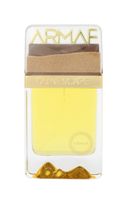 armaf dunescape extrait de parfum 100ml