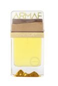 armaf dunescape extrait de parfum 100ml