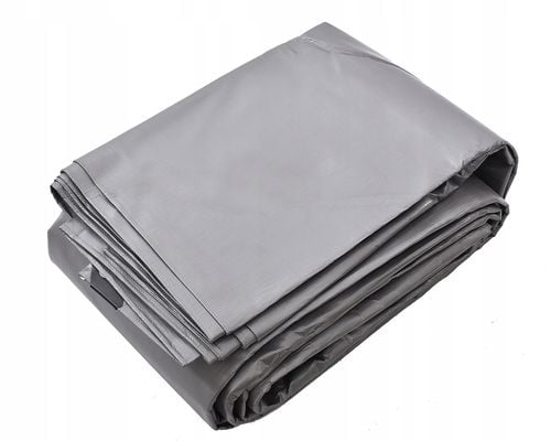 Wimar Plandeka 260 g/m2 2 x 6m na Arena.pl