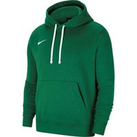 Bluza Nike Park 20 Hoodie W CW6957-302 M