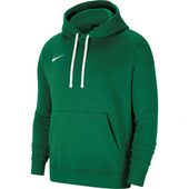 Bluza Nike Park 20 Hoodie W CW6957-302 M