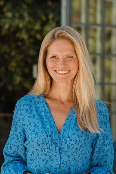 Kolagen Rybi Do Picia Na Zmarszczki w Proszku 5000 mg Natu Care Jeżyna zdjęcie 1