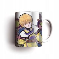 Kubek Video Girl Ai DO WYBORU