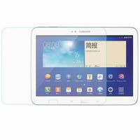 SZKŁO HARTOWANE SAMSUNG GALAXY TAB E 9.6 T560 T561