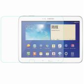 SZKŁO HARTOWANE SAMSUNG GALAXY TAB E 9.6 T560 T561