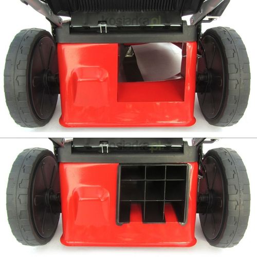 Victus VS48 L65 3w1 na Arena.pl