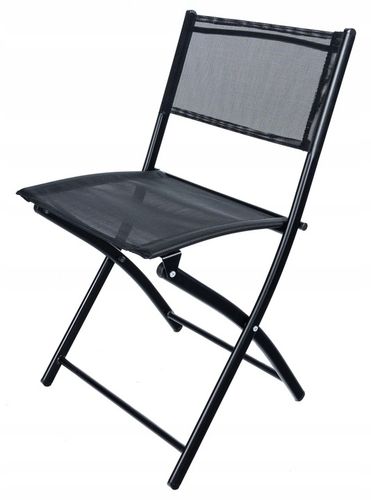 ZESTAW BALKONOWY 2 KRZESŁA STOLIK na Arena.pl