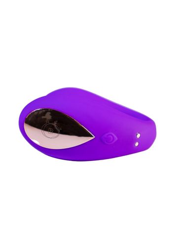 double fun - app controlled massager na Arena.pl