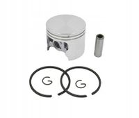 product-compare-51922456