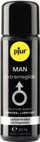 Lubrykant Silikonowy Pjur Man Premium Extremeglide 30 Ml Pjur