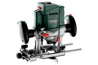 FREZARKA GÓRNOWRZECIONOWA AKUM. 18V OFV 18 LTX BL 12 0*AH - ME 601743840