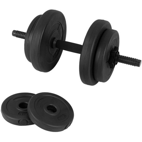 HANTLA KOMPOZYTOWA 10 KG XQMAX na Arena.pl