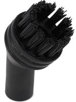 Szczotka do myjki okrągła mała