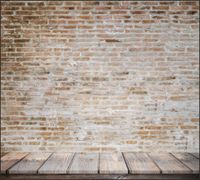 Tło Flat Lay do fotografii produktowej kulinarnej