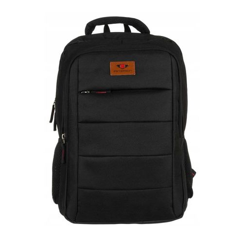 Plecak Lenovo ThinkPad Essential Plus 16" na Arena.pl