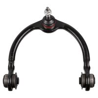 Wahacz zawieszenia PRZÓD Jeep Grand Cherokee III 2005 2006 2007 2008 2009