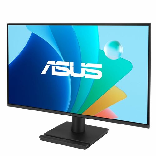 Monitor Asus 90LM0AS1-B01171 Full HD 24" na Arena.pl