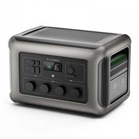 product-compare-60875549