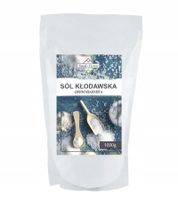 product-compare-52996726