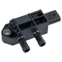 product-compare-63806316