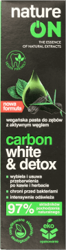 NATUREON  100 ml na Arena.pl