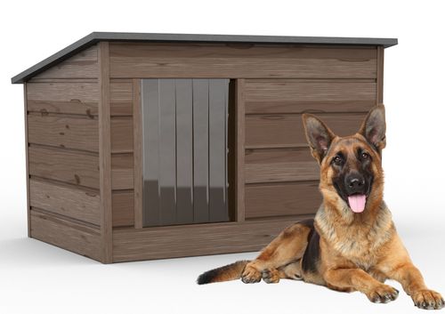 BUDA DLA PSA XLD1 OCIEPLANA RÓŻNE KOLORY+GRATIS na Arena.pl