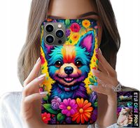 product-compare-60462726