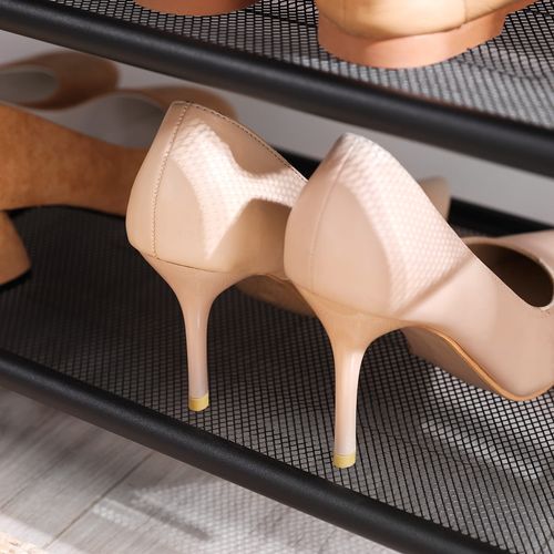 Szafka na Buty - LBS74X na Arena.pl