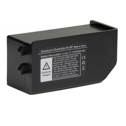 Rx-BP akumulator do lampy Rx400 Quadralite na Arena.pl