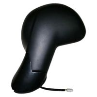 product-compare-62466915