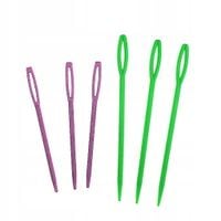 product-compare-64575808